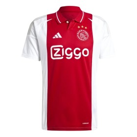 Ajax Thuisshirt 2024-25